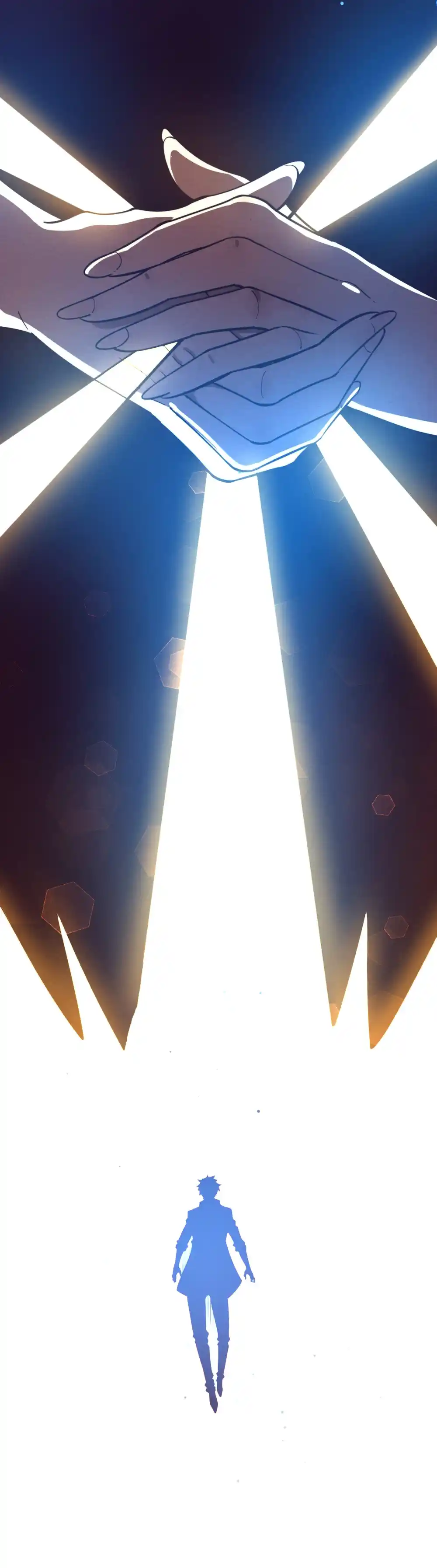 Jinhua Kuangchao 127