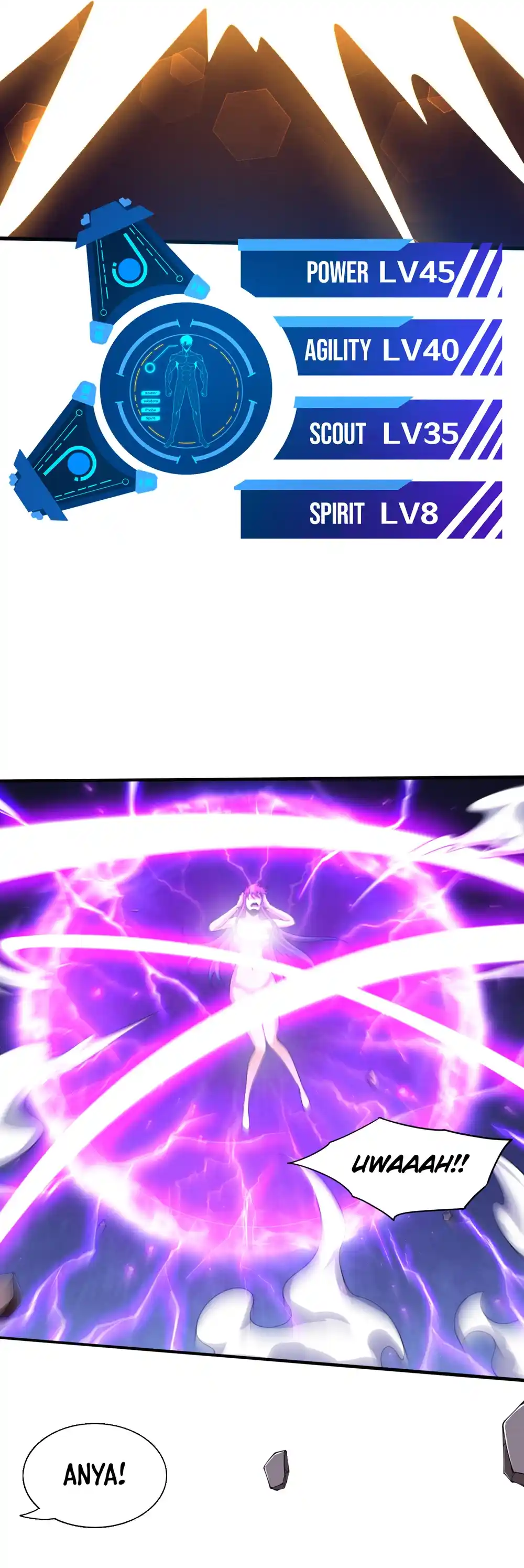 Jinhua Kuangchao 127