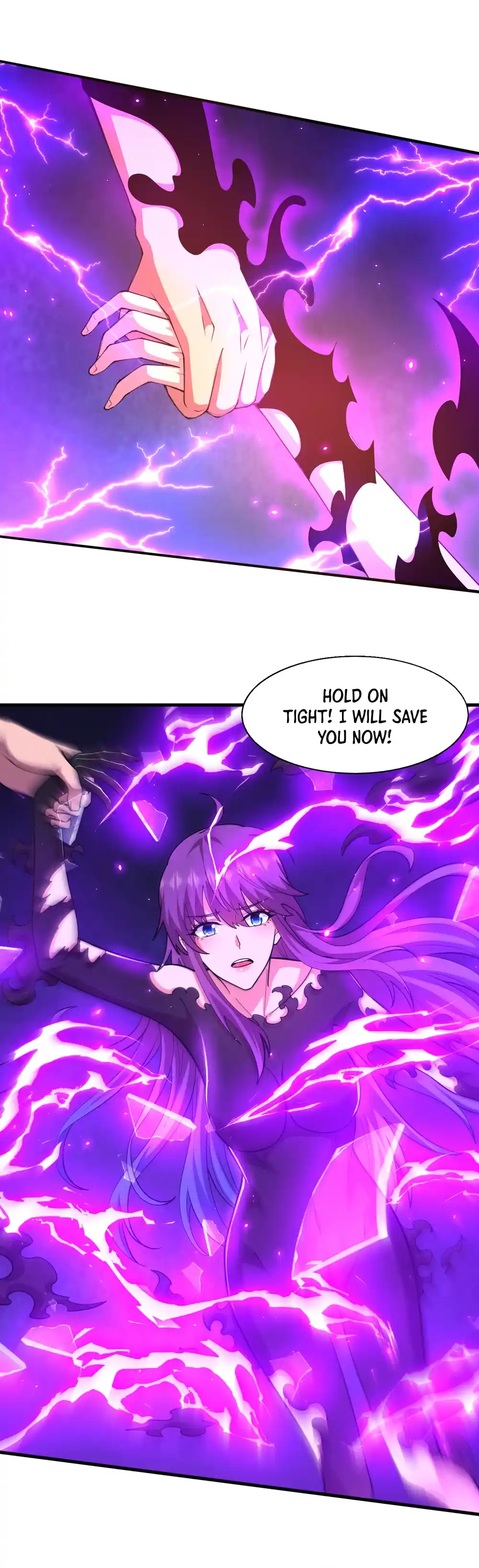 Jinhua Kuangchao 127