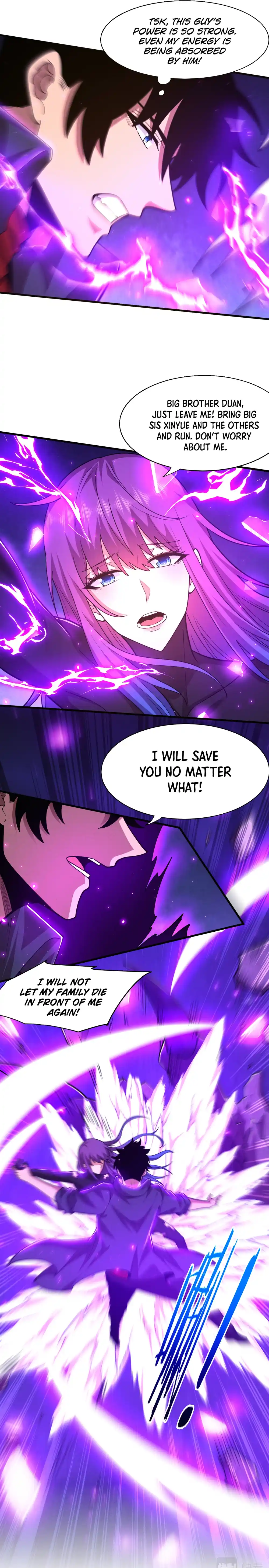 Jinhua Kuangchao 127