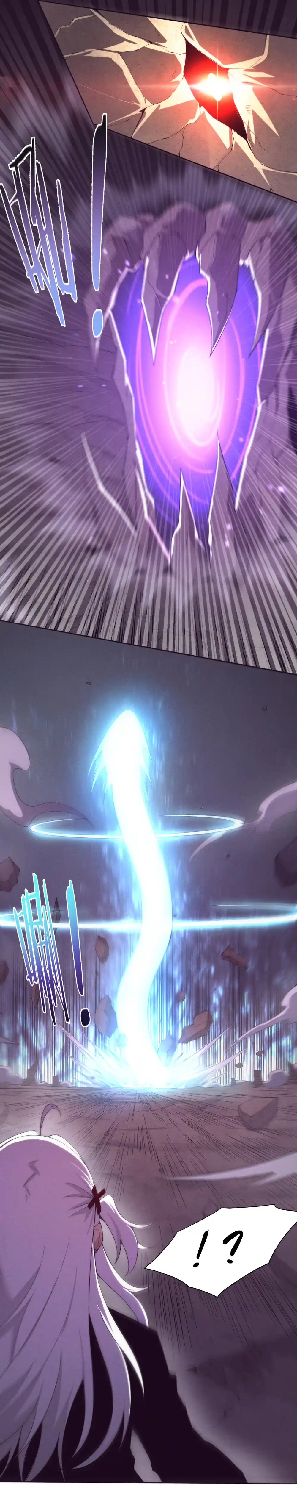 Jinhua Kuangchao 127