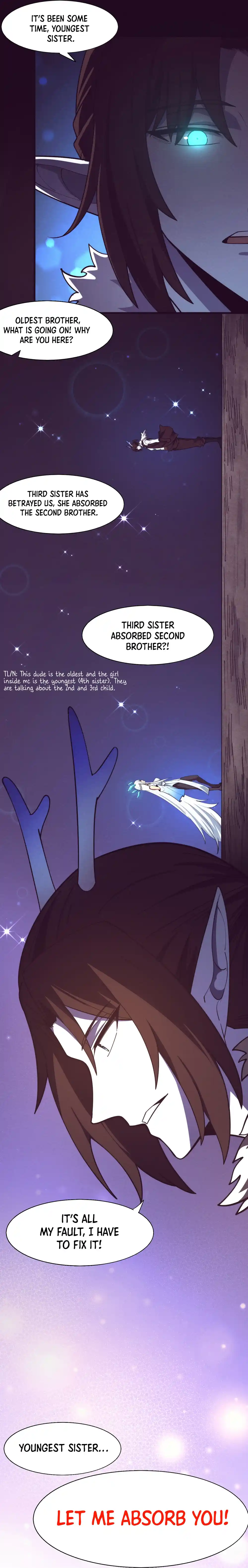 Jinhua Kuangchao 127