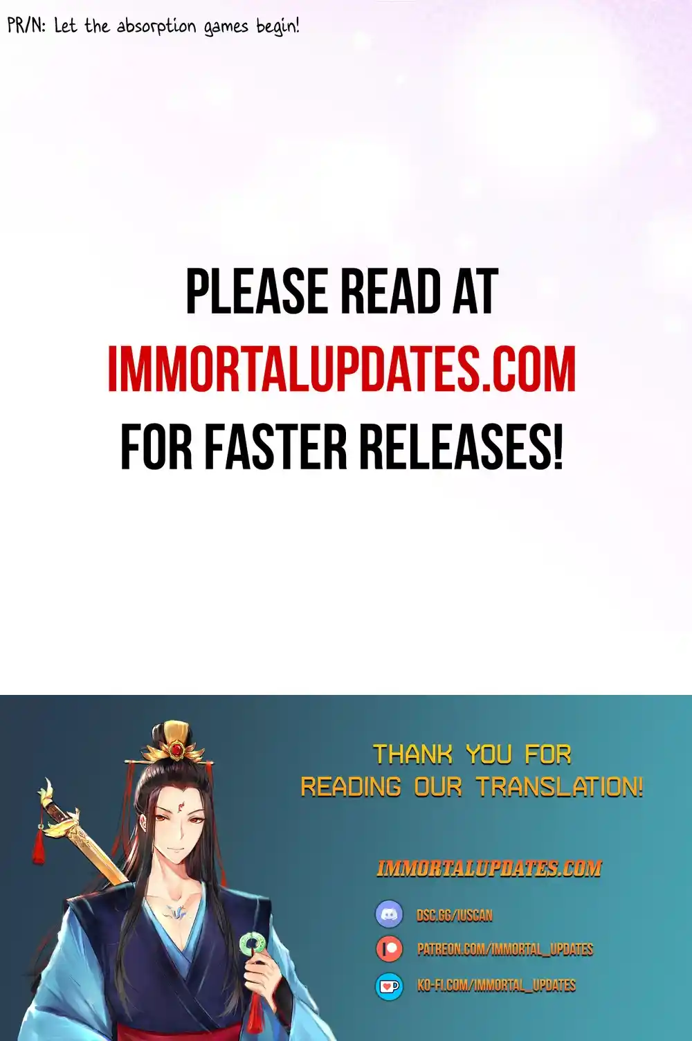 Jinhua Kuangchao 127