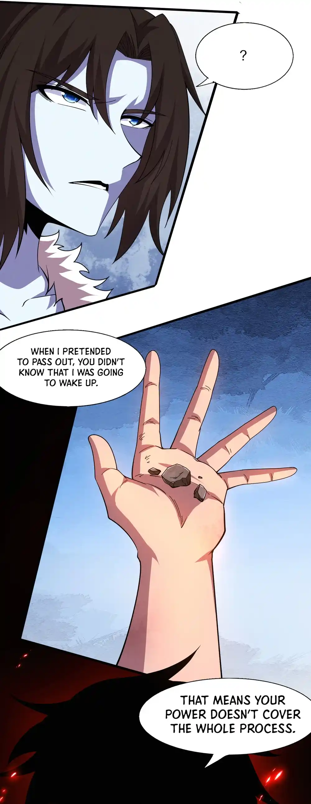 Jinhua Kuangchao 129