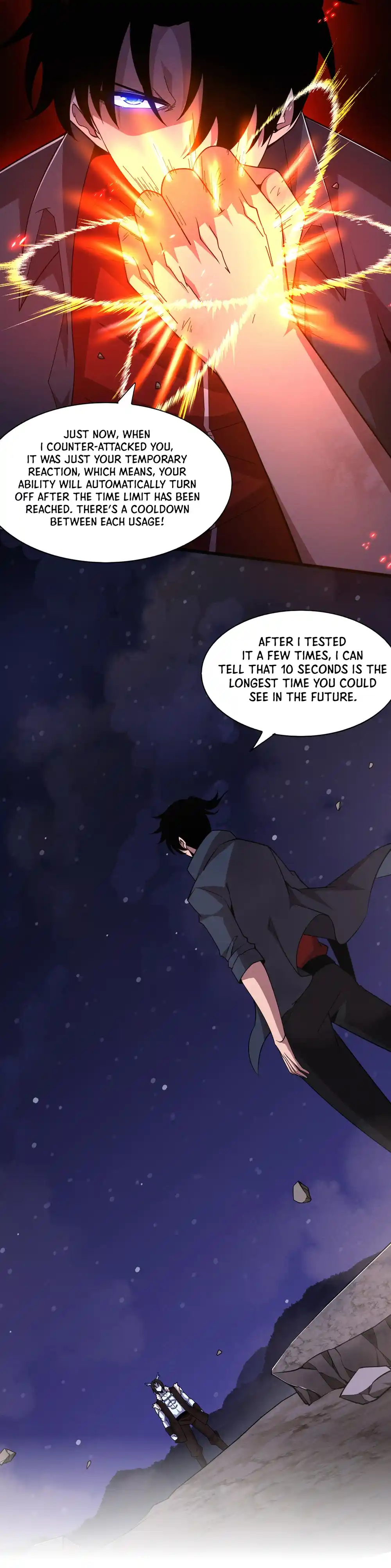 Jinhua Kuangchao 129