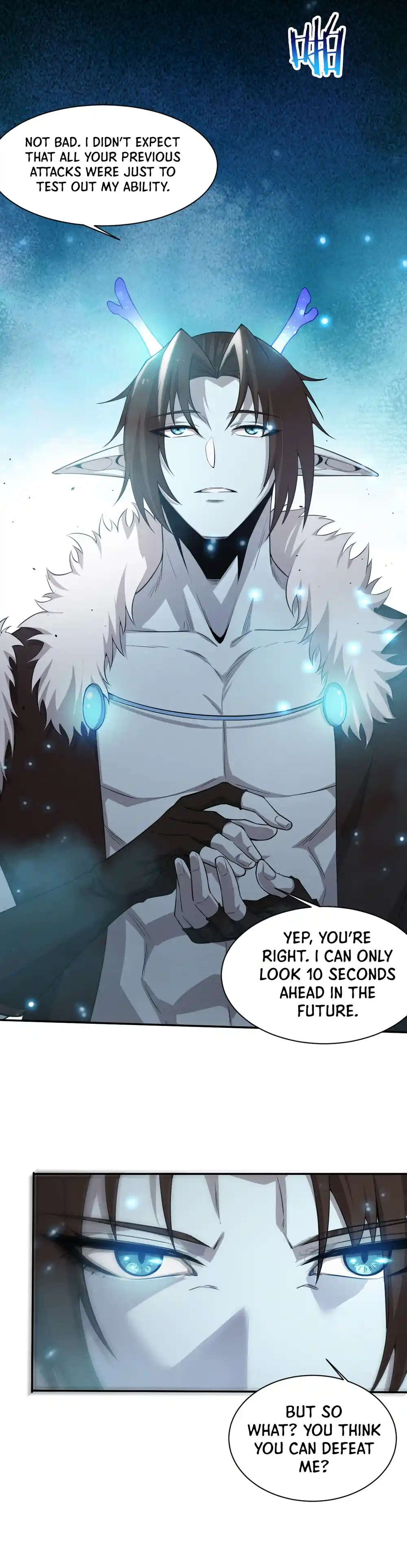 Jinhua Kuangchao 129