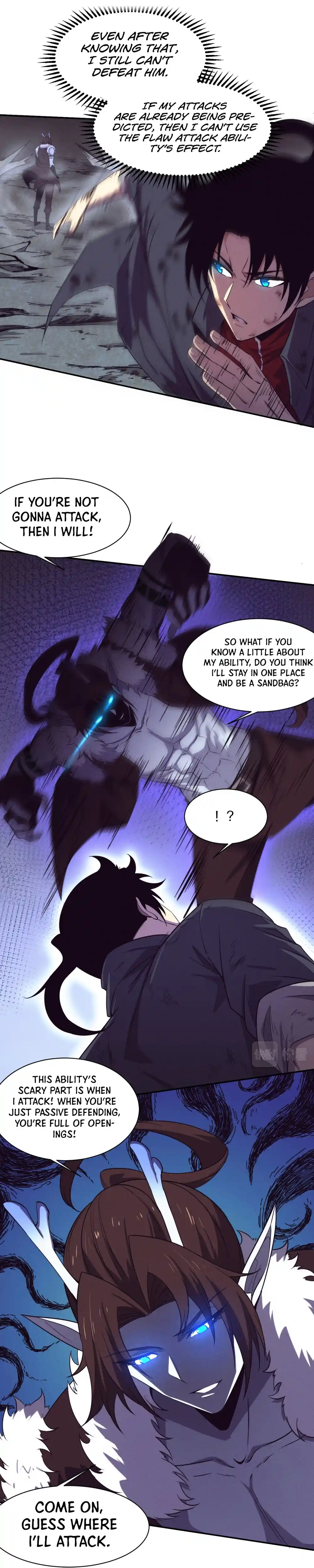 Jinhua Kuangchao 129