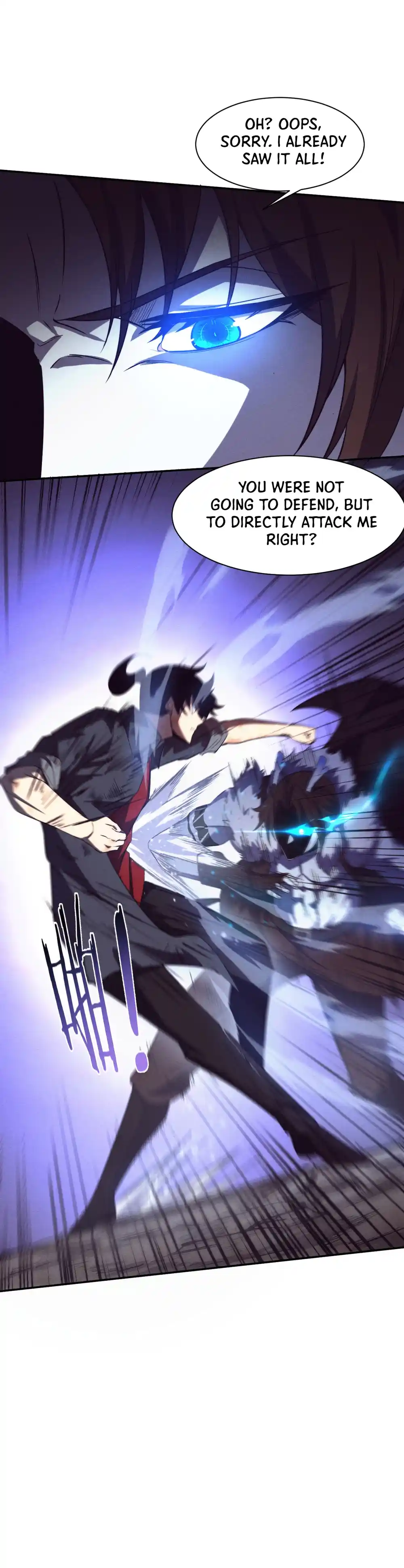 Jinhua Kuangchao 129