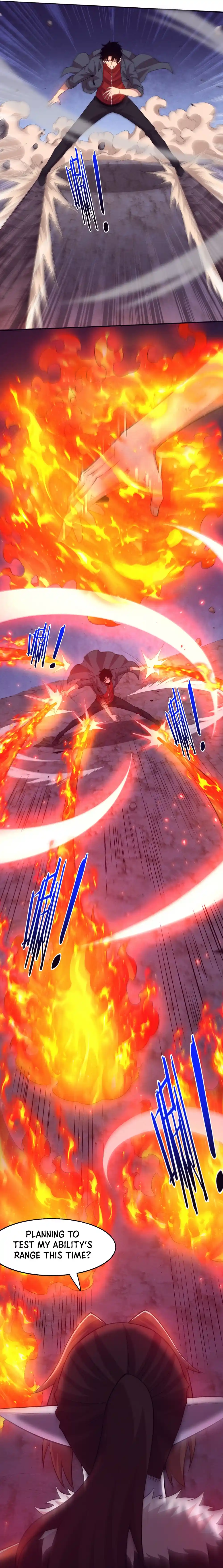 Jinhua Kuangchao 129