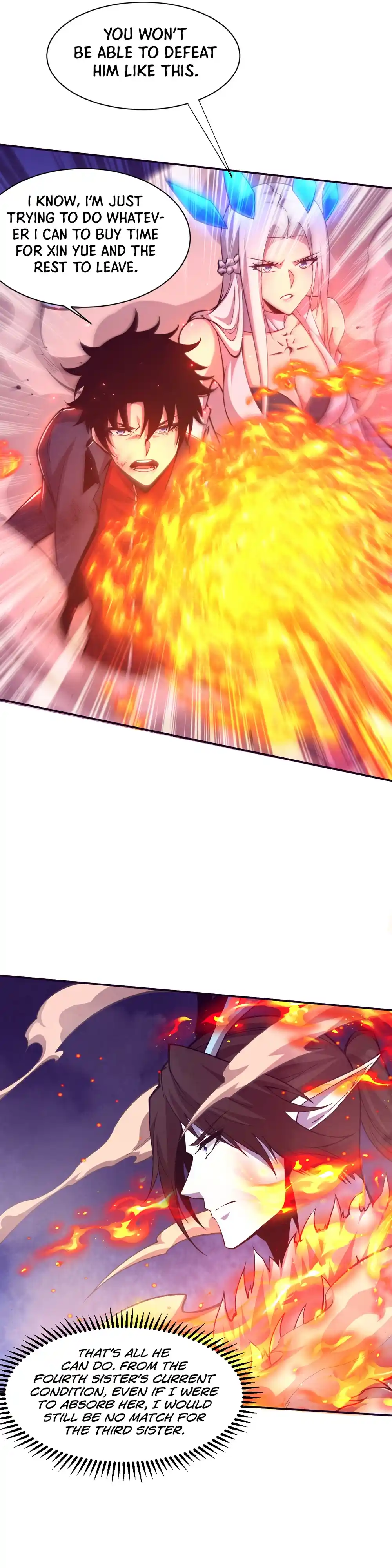 Jinhua Kuangchao 129