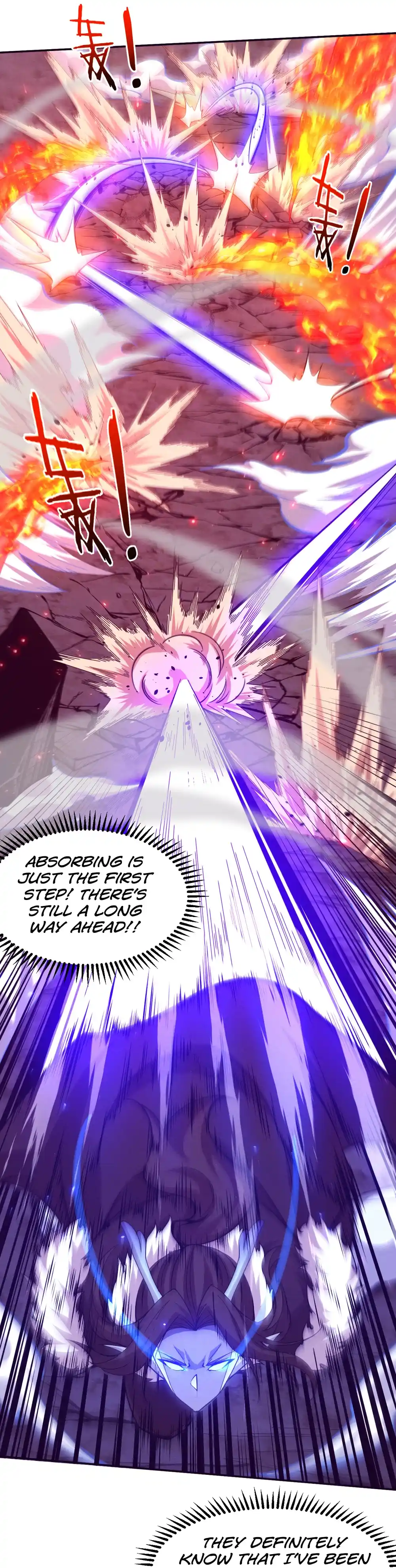 Jinhua Kuangchao 129