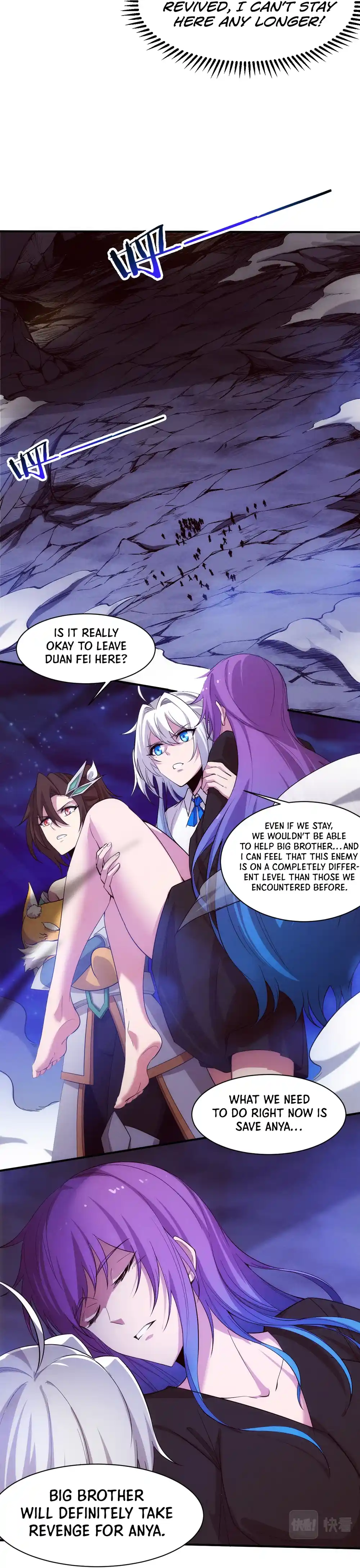 Jinhua Kuangchao 129