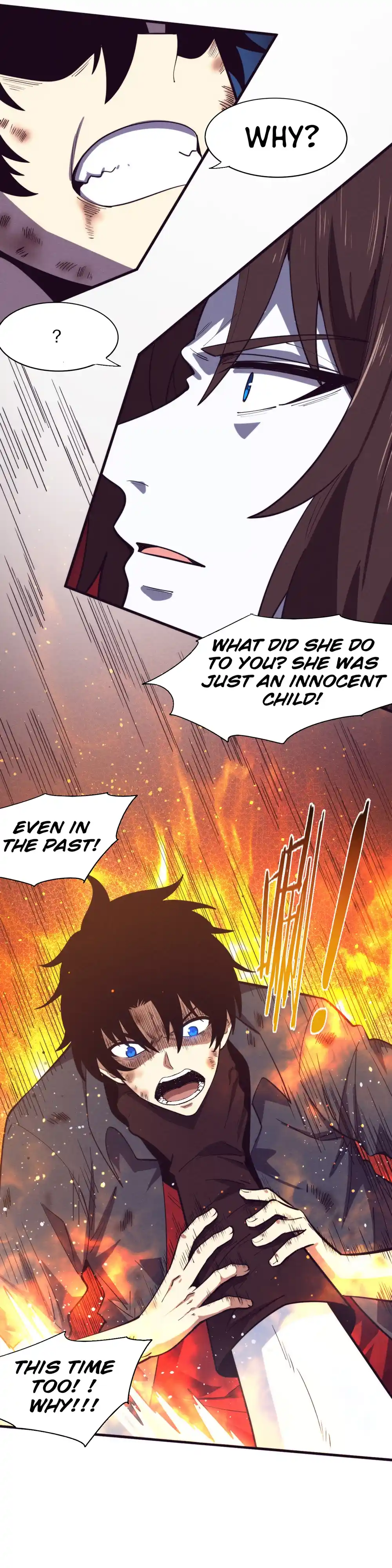 Jinhua Kuangchao 129