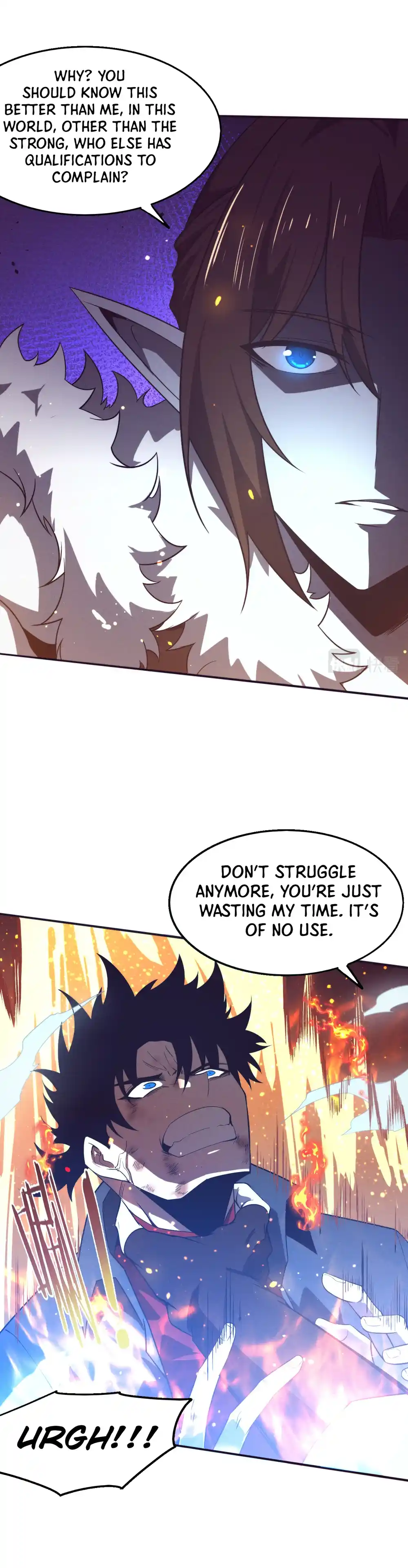 Jinhua Kuangchao 129