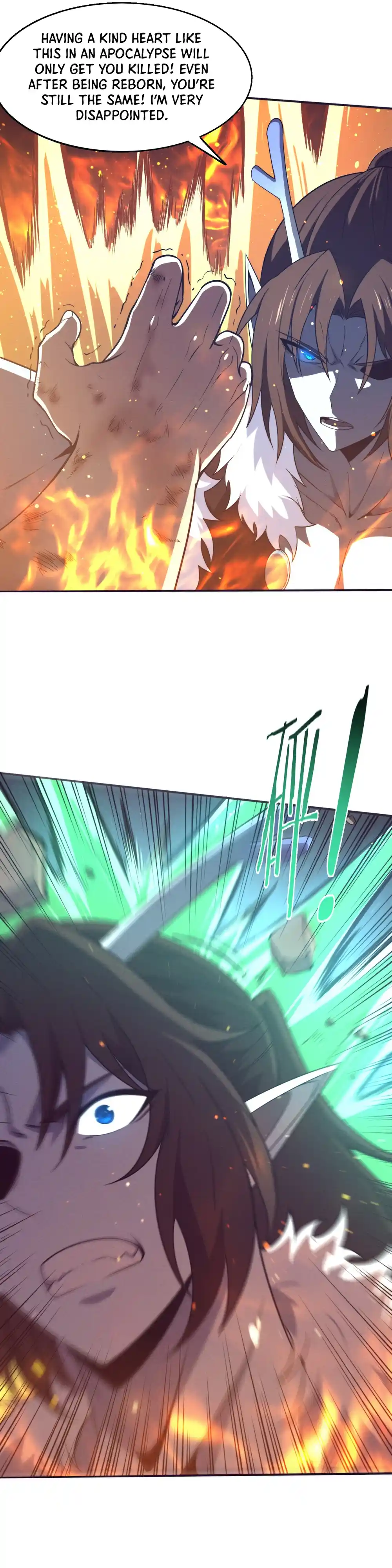 Jinhua Kuangchao 129