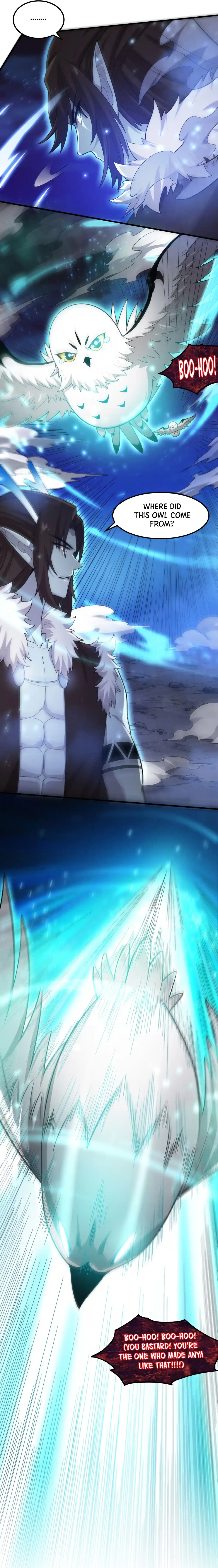 Jinhua Kuangchao 129