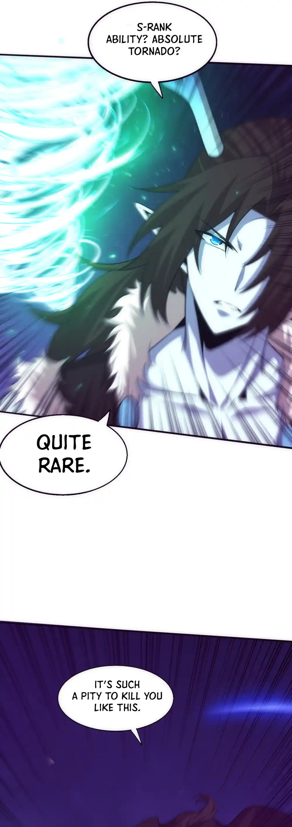 Jinhua Kuangchao 129