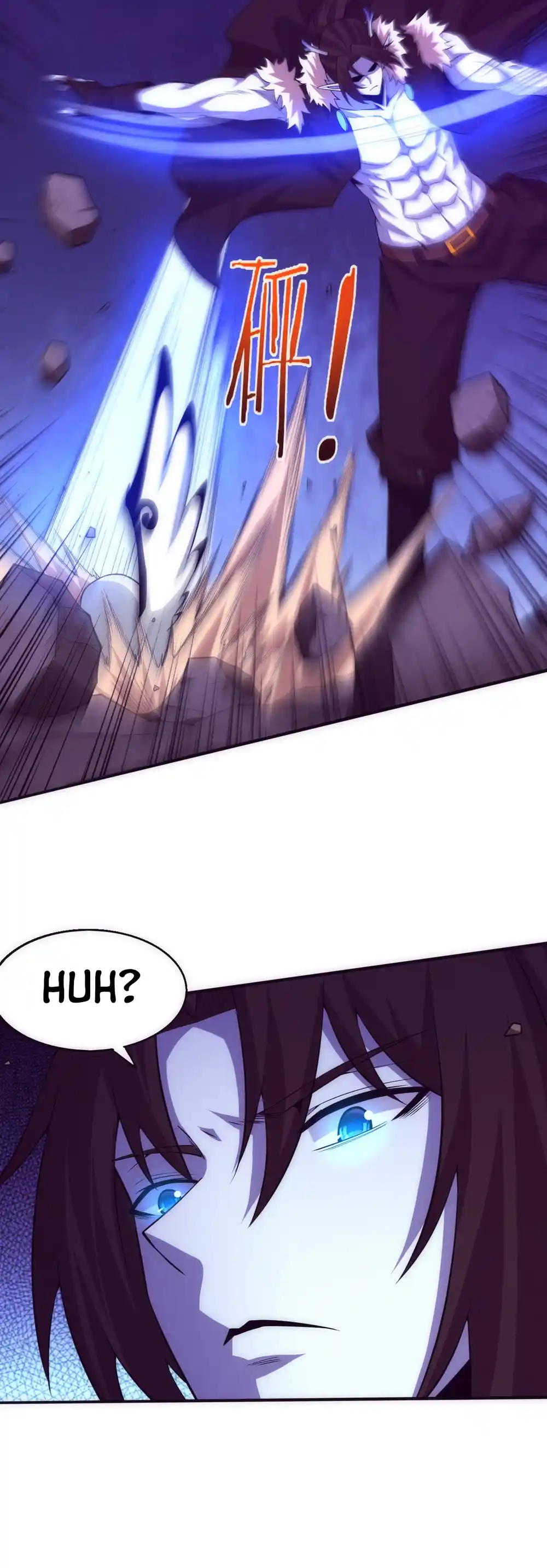 Jinhua Kuangchao 129