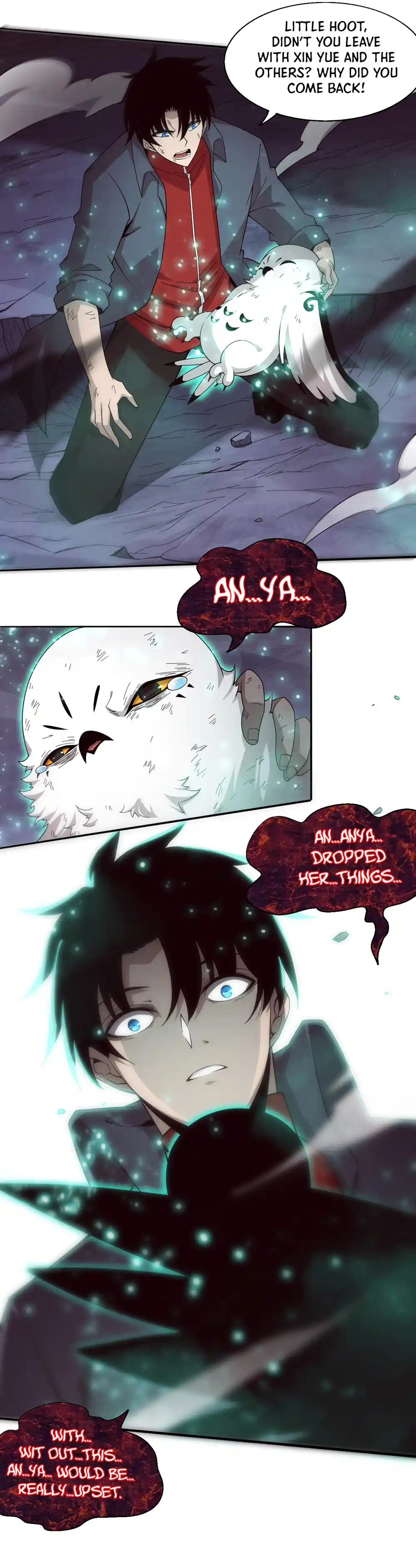 Jinhua Kuangchao 129