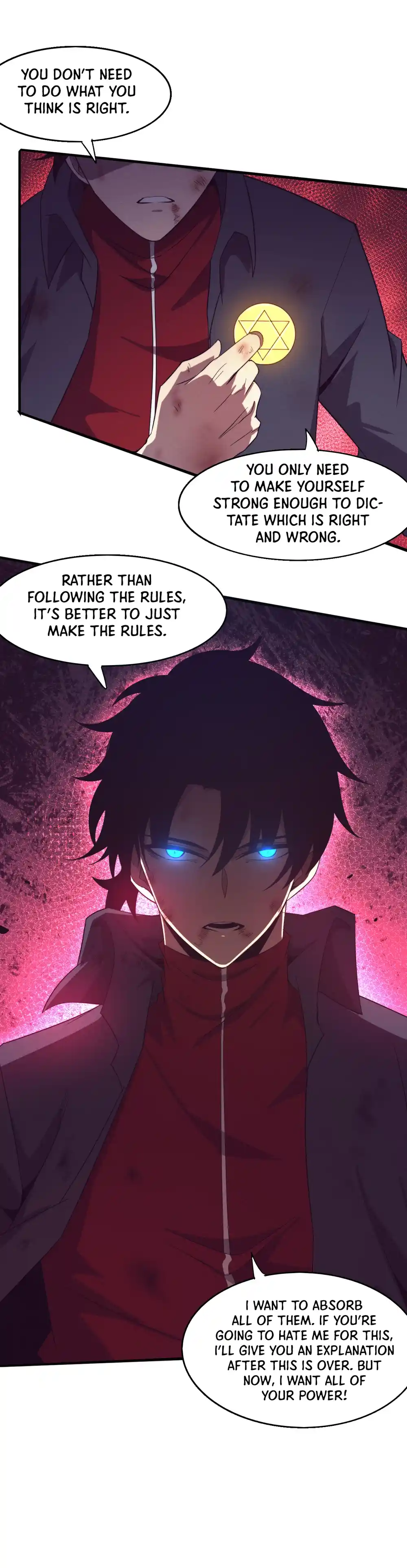 Jinhua Kuangchao 129