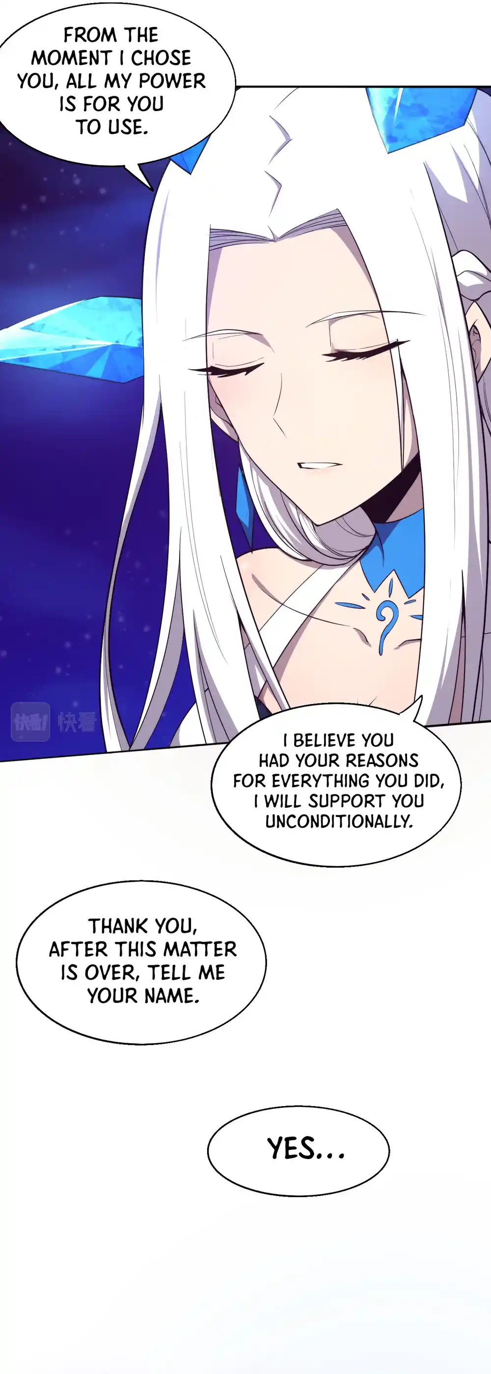 Jinhua Kuangchao 129