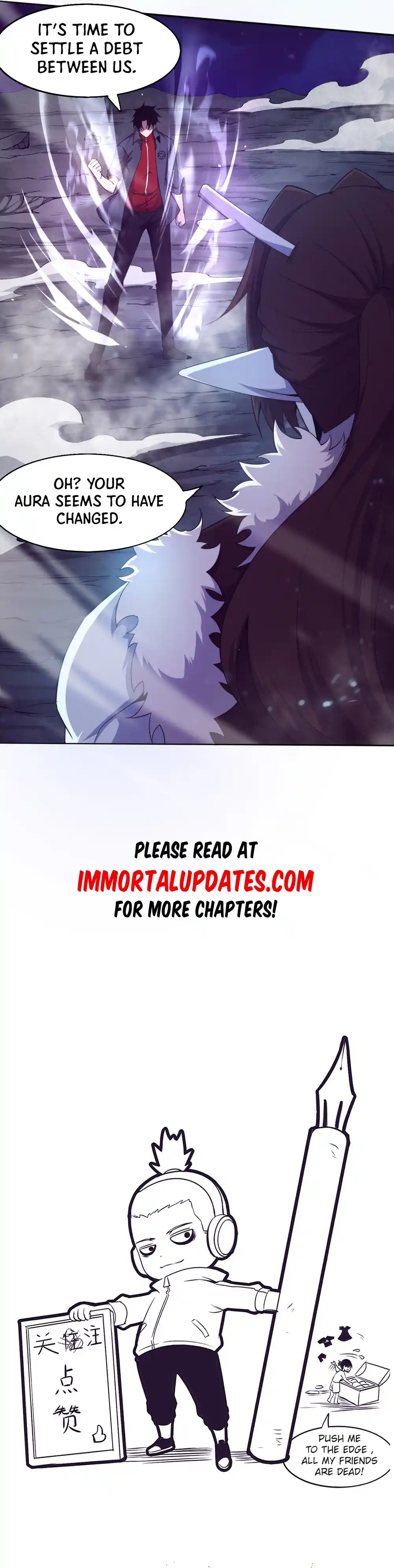 Jinhua Kuangchao 129