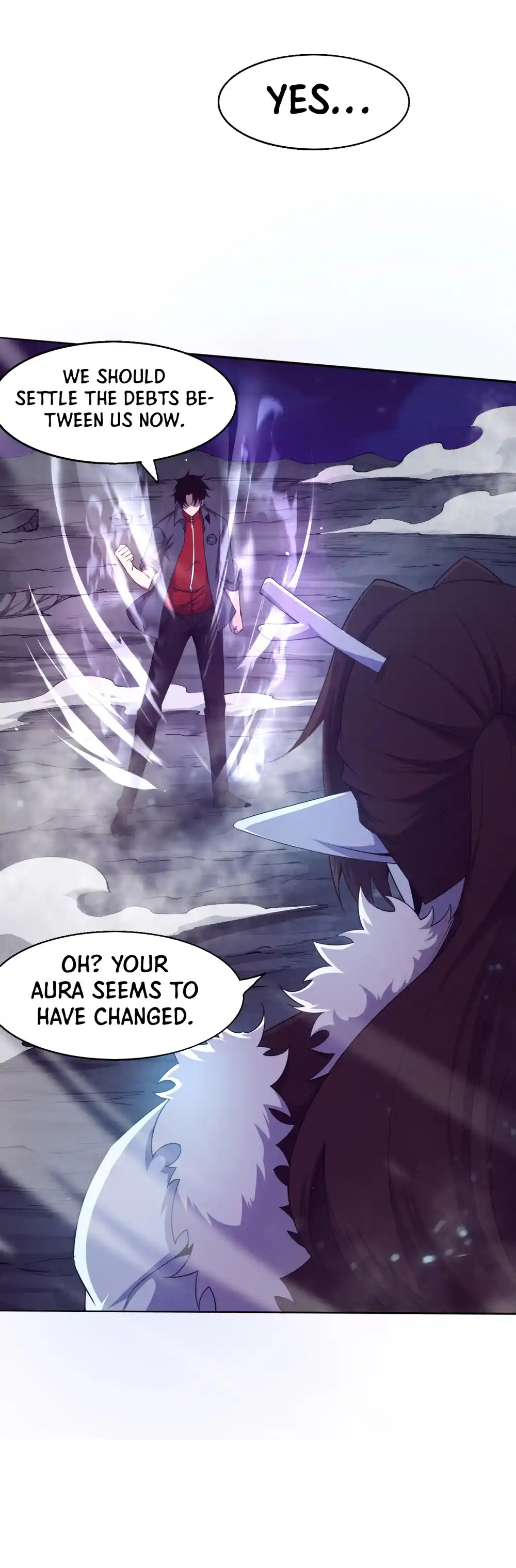 Jinhua Kuangchao 130