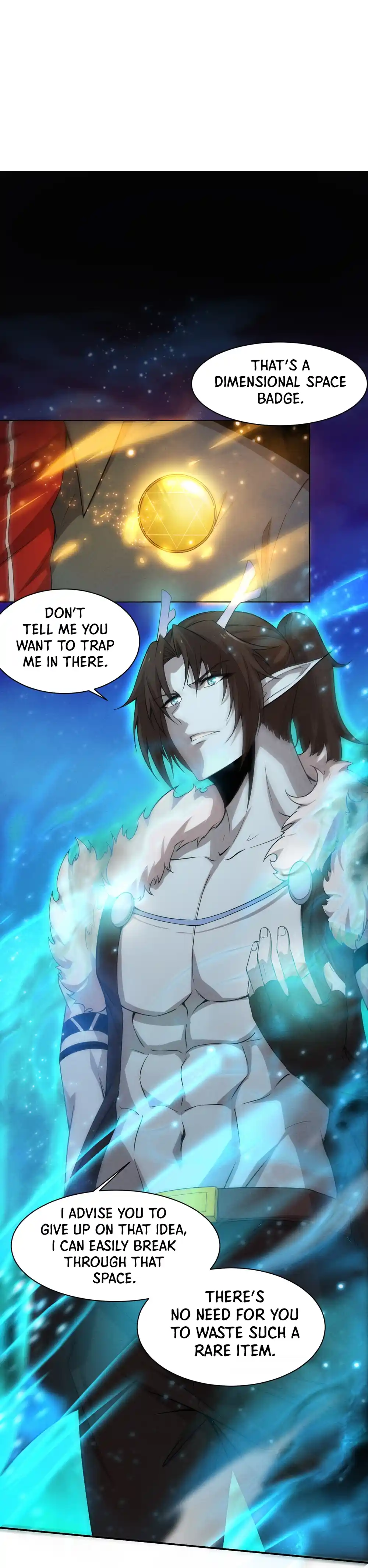 Jinhua Kuangchao 130