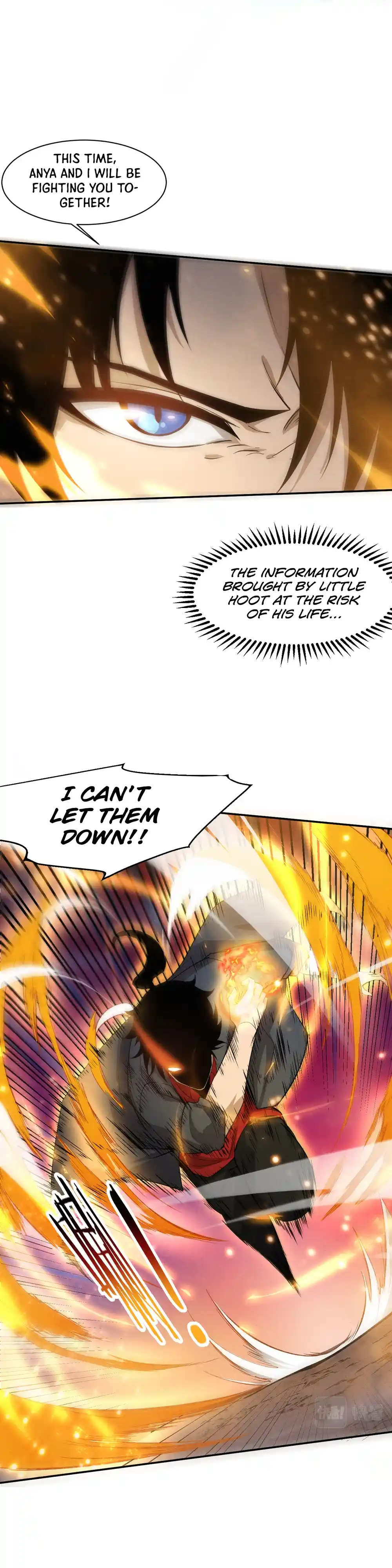 Jinhua Kuangchao 130