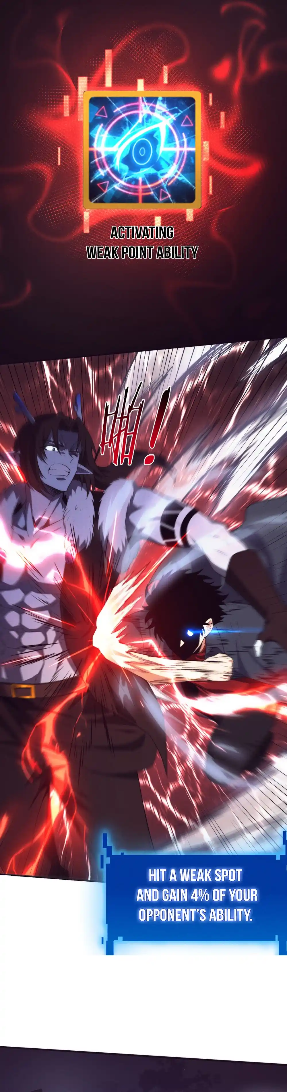 Jinhua Kuangchao 130