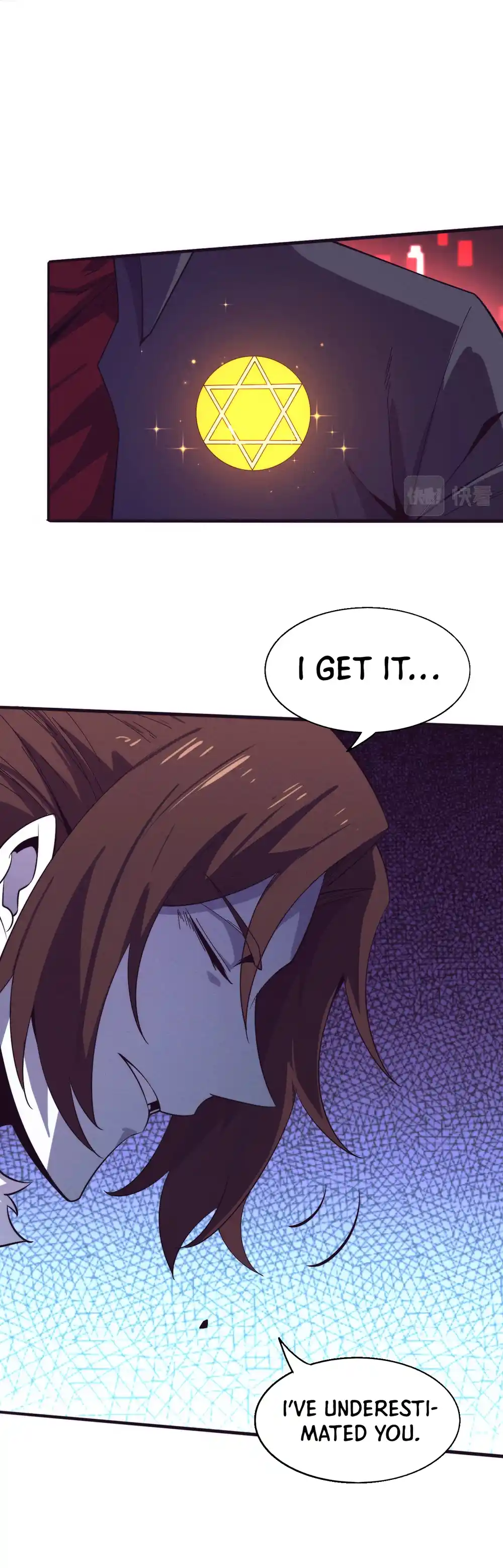 Jinhua Kuangchao 130