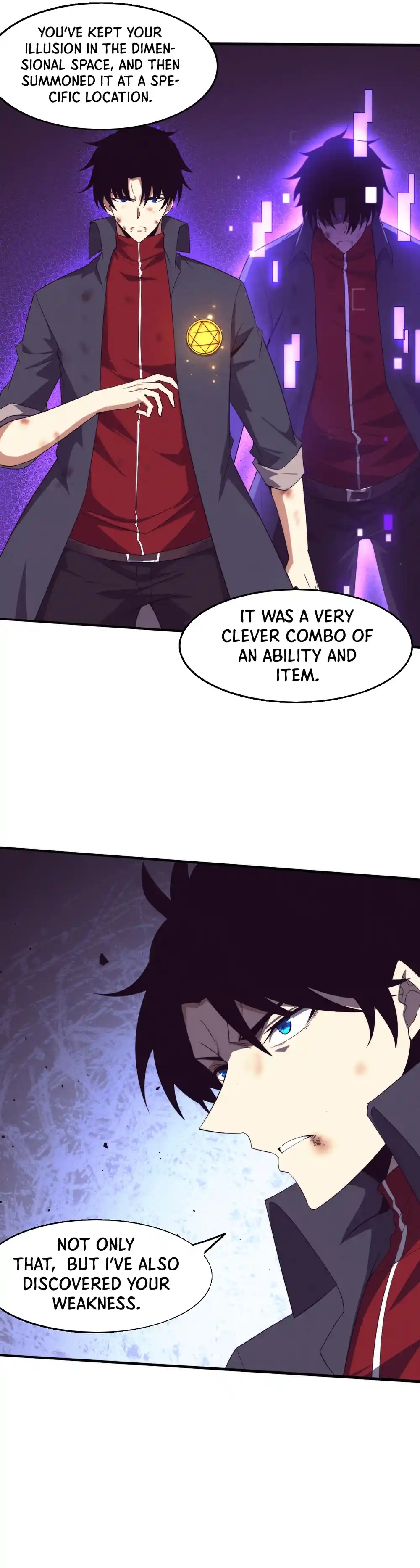 Jinhua Kuangchao 130