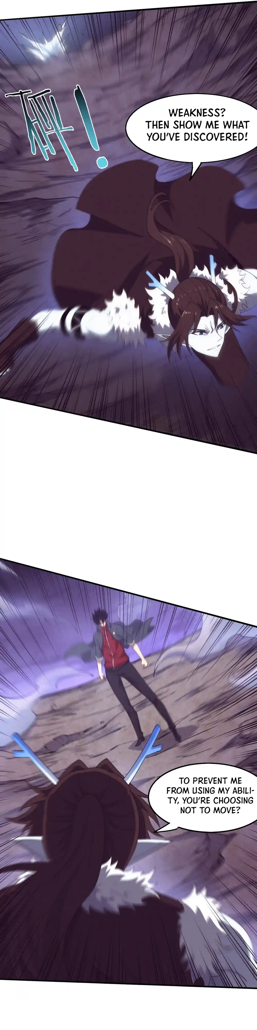 Jinhua Kuangchao 130