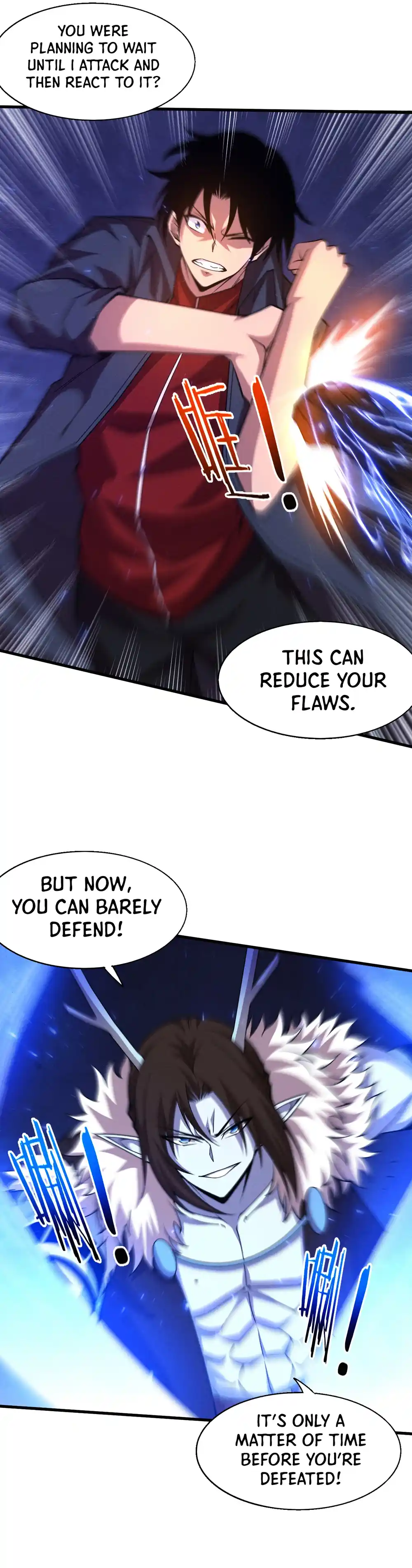 Jinhua Kuangchao 130