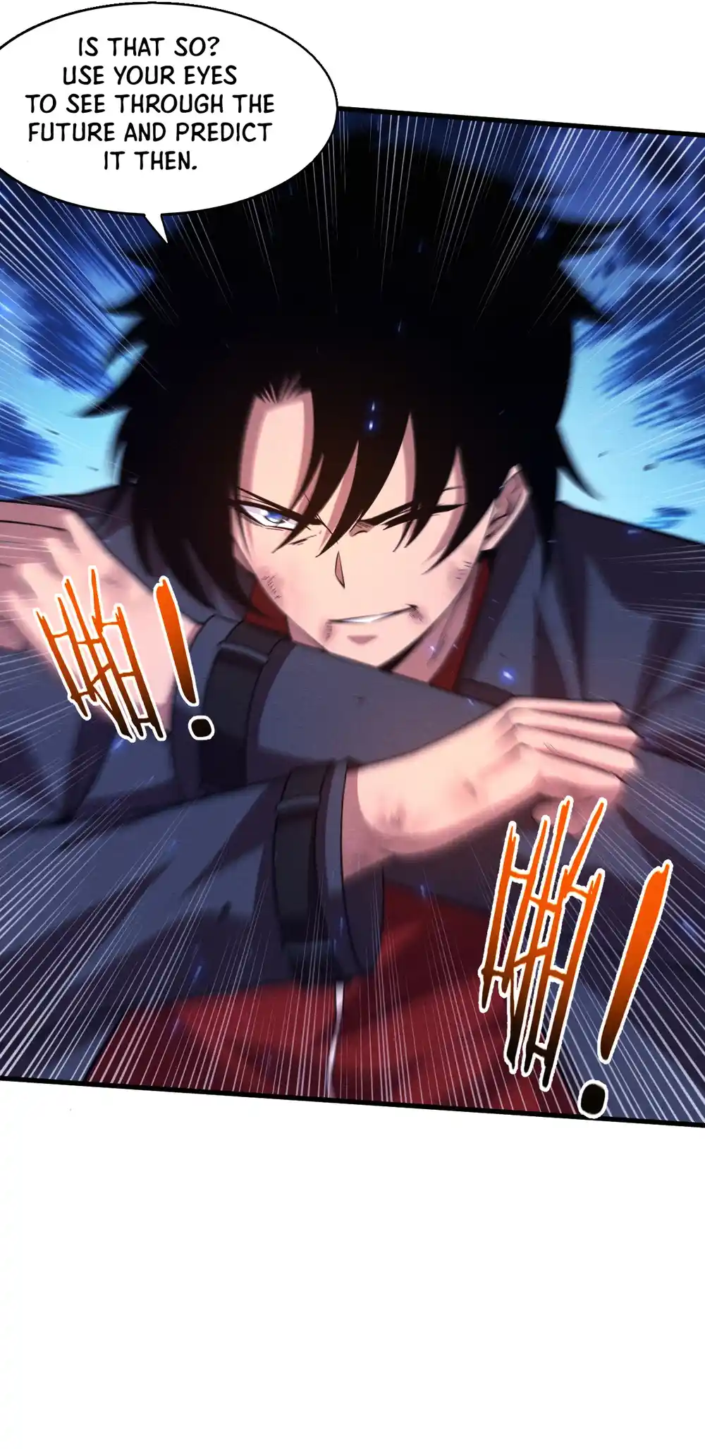 Jinhua Kuangchao 130