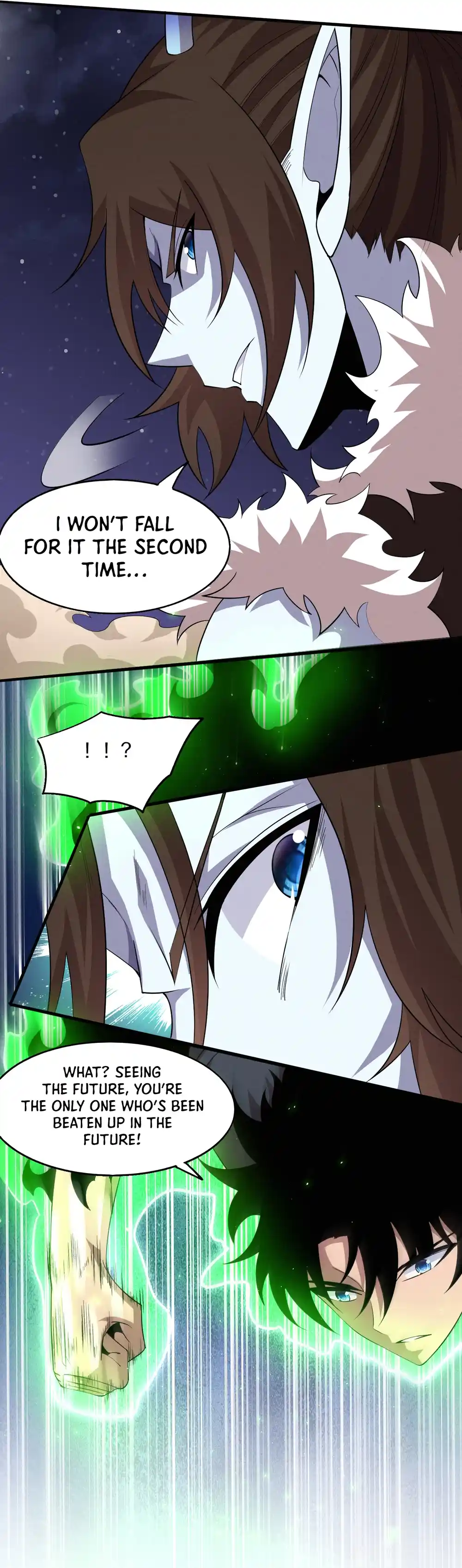 Jinhua Kuangchao 130