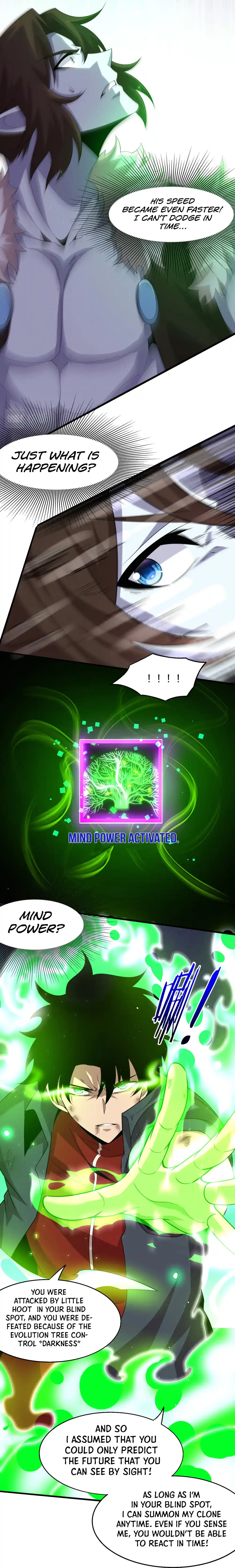 Jinhua Kuangchao 130