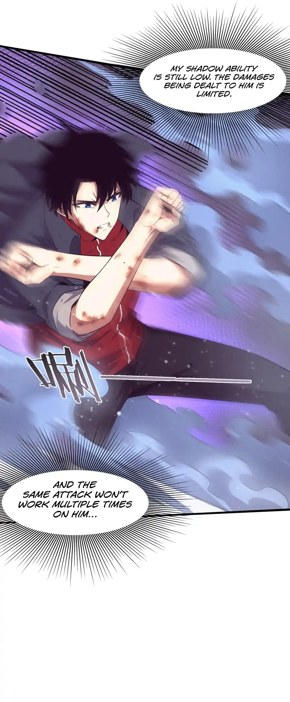 Jinhua Kuangchao 130