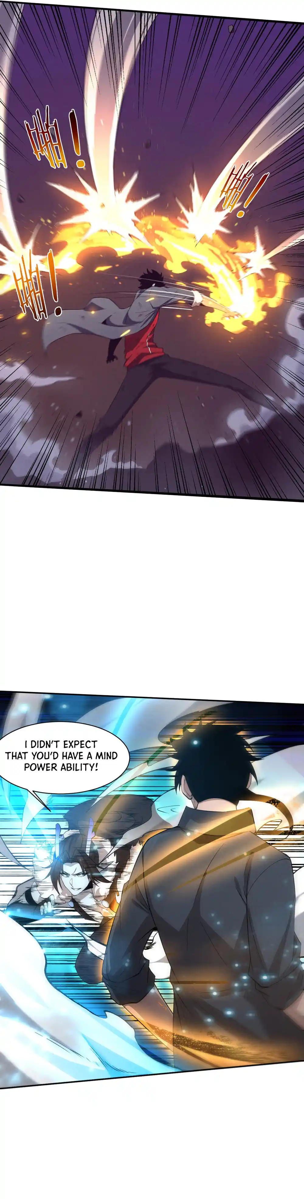 Jinhua Kuangchao 130