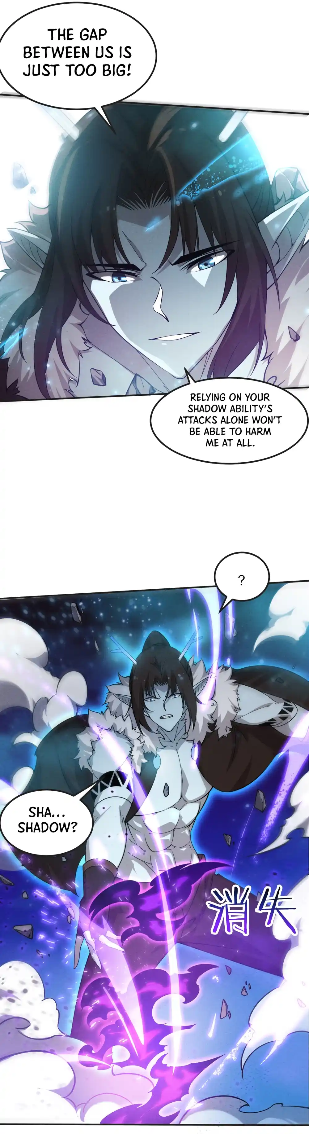 Jinhua Kuangchao 130