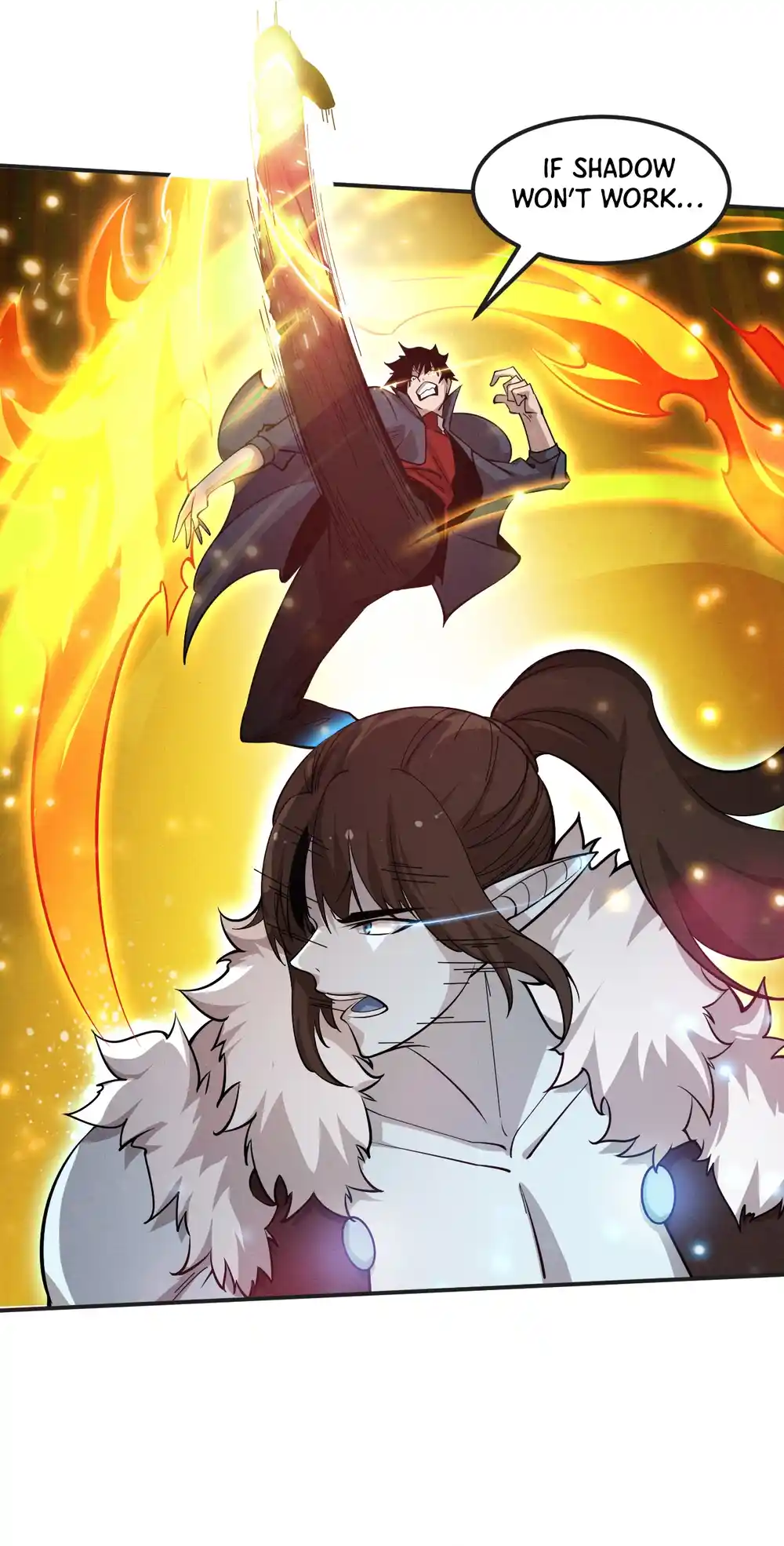 Jinhua Kuangchao 130