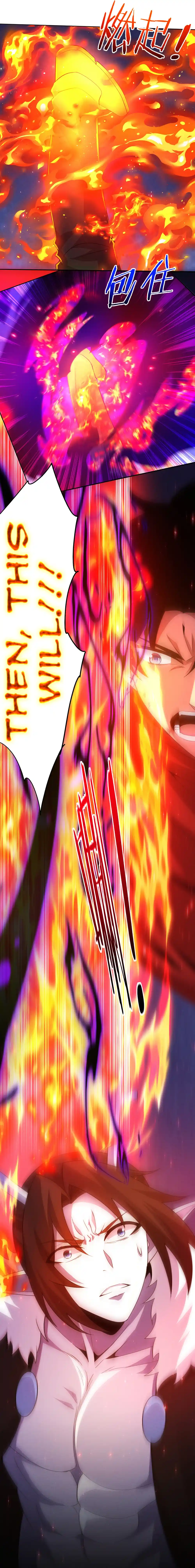 Jinhua Kuangchao 130