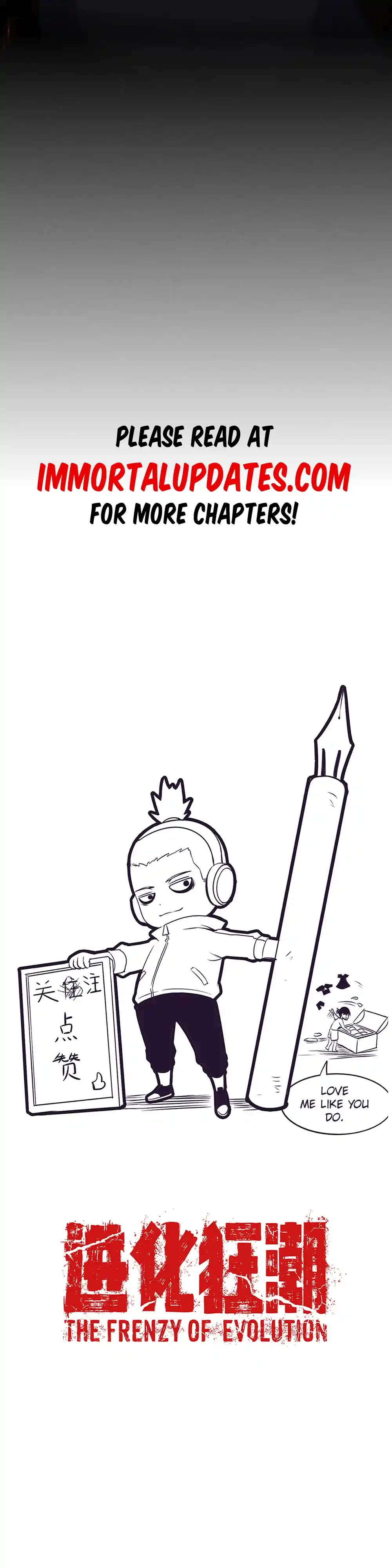 Jinhua Kuangchao 130