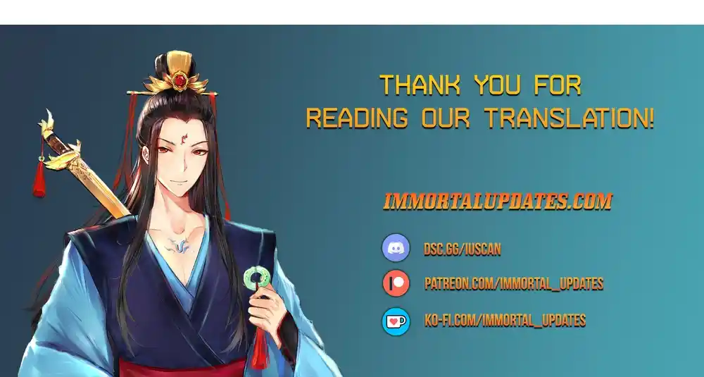 Jinhua Kuangchao 130