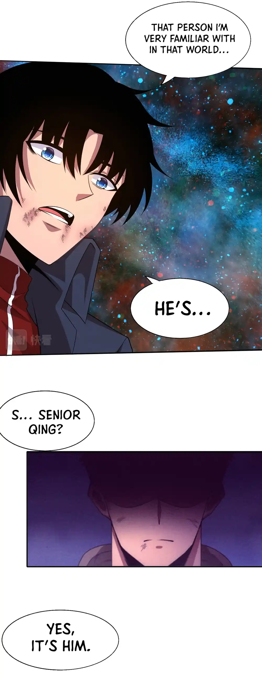 Jinhua Kuangchao 135