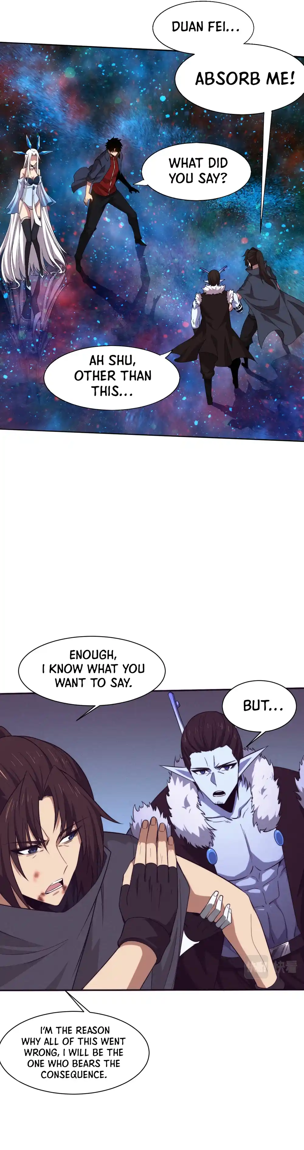 Jinhua Kuangchao 135