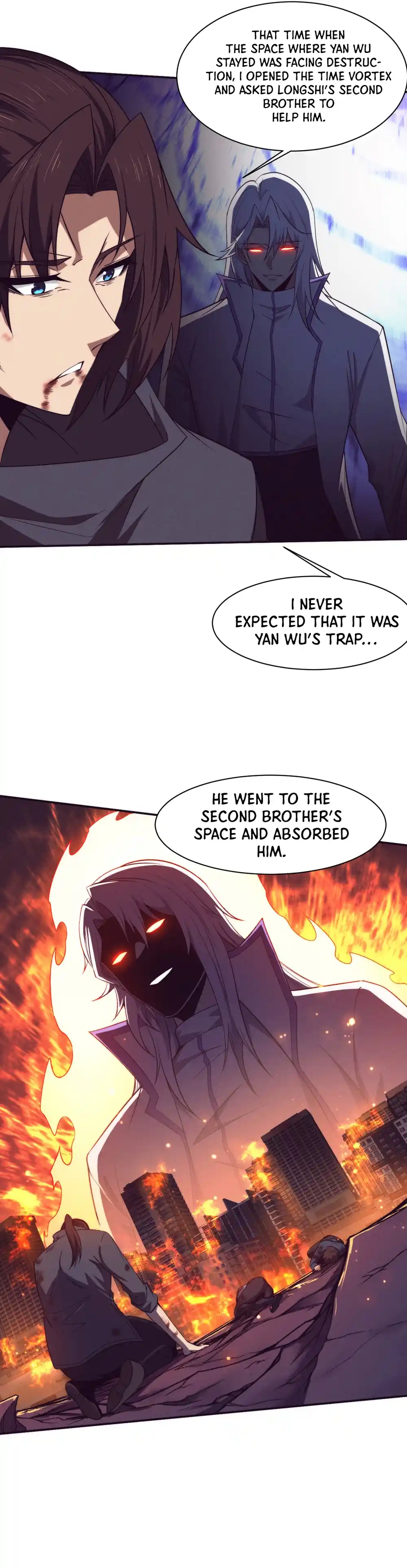 Jinhua Kuangchao 135