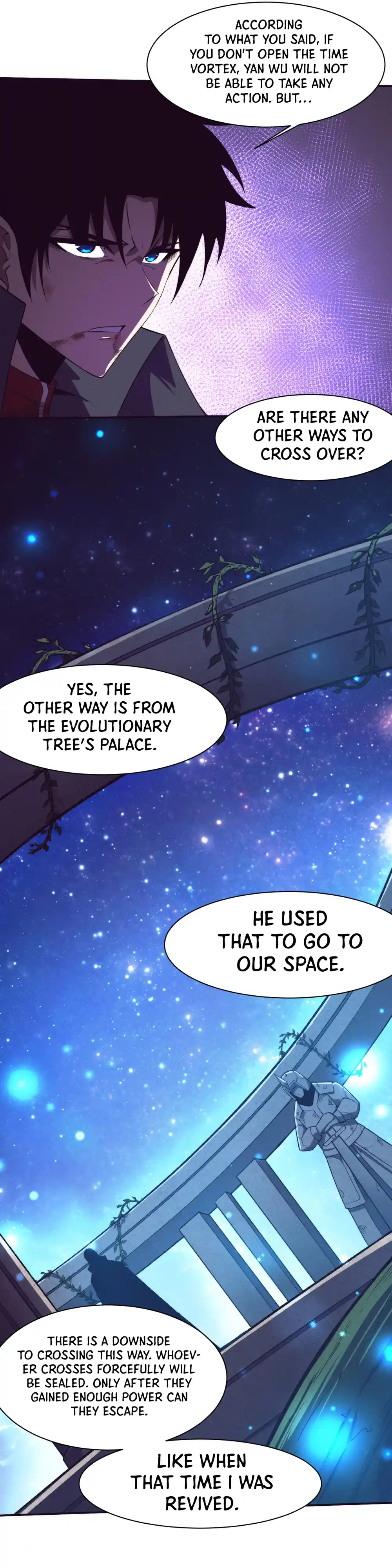 Jinhua Kuangchao 135