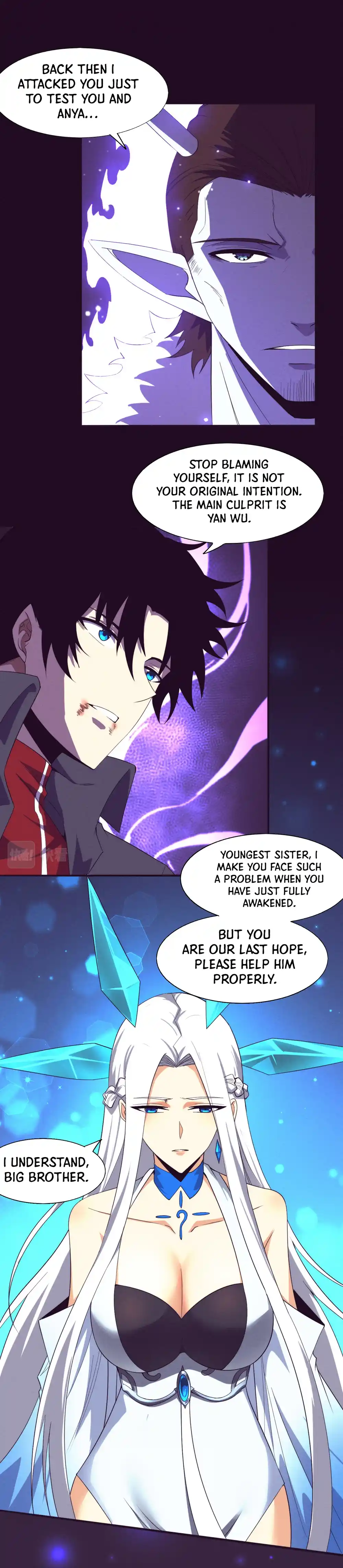 Jinhua Kuangchao 135