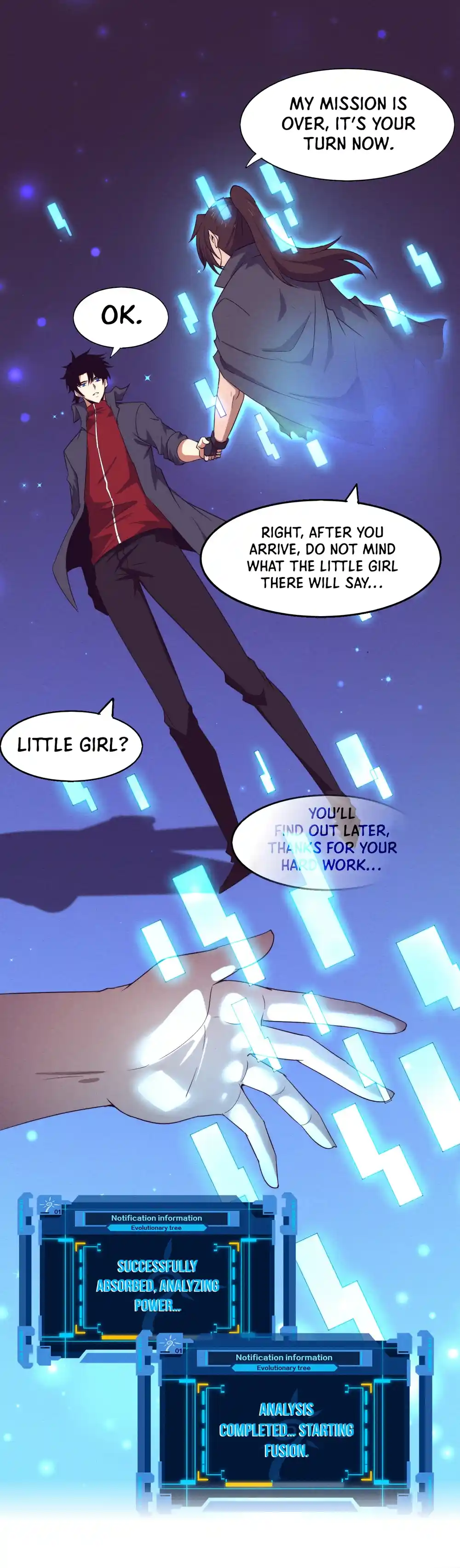 Jinhua Kuangchao 135